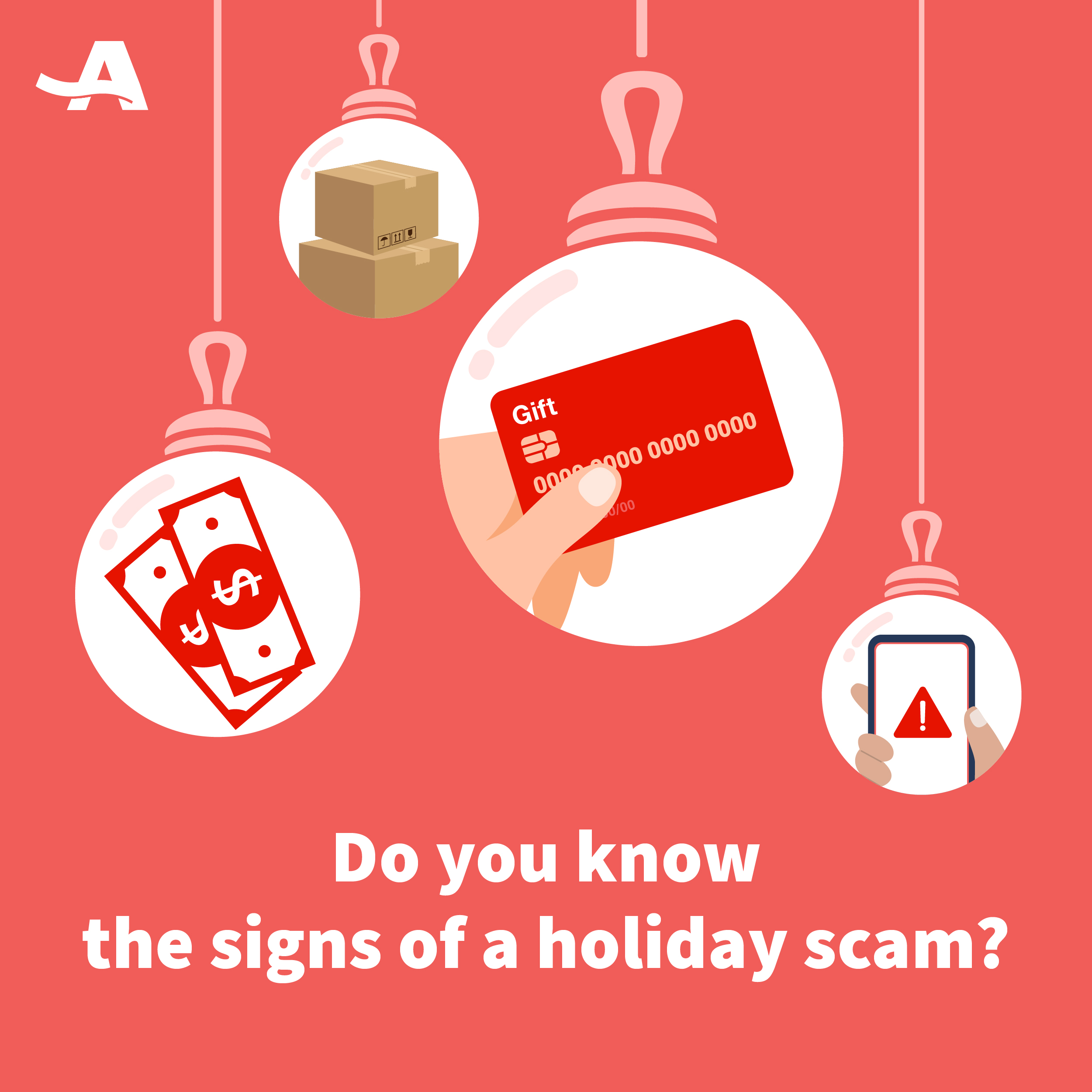 AARP_Holiday Shopping Fraud Post_X (1).jpg