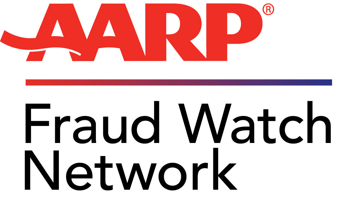 AARP Fraud Watch Network