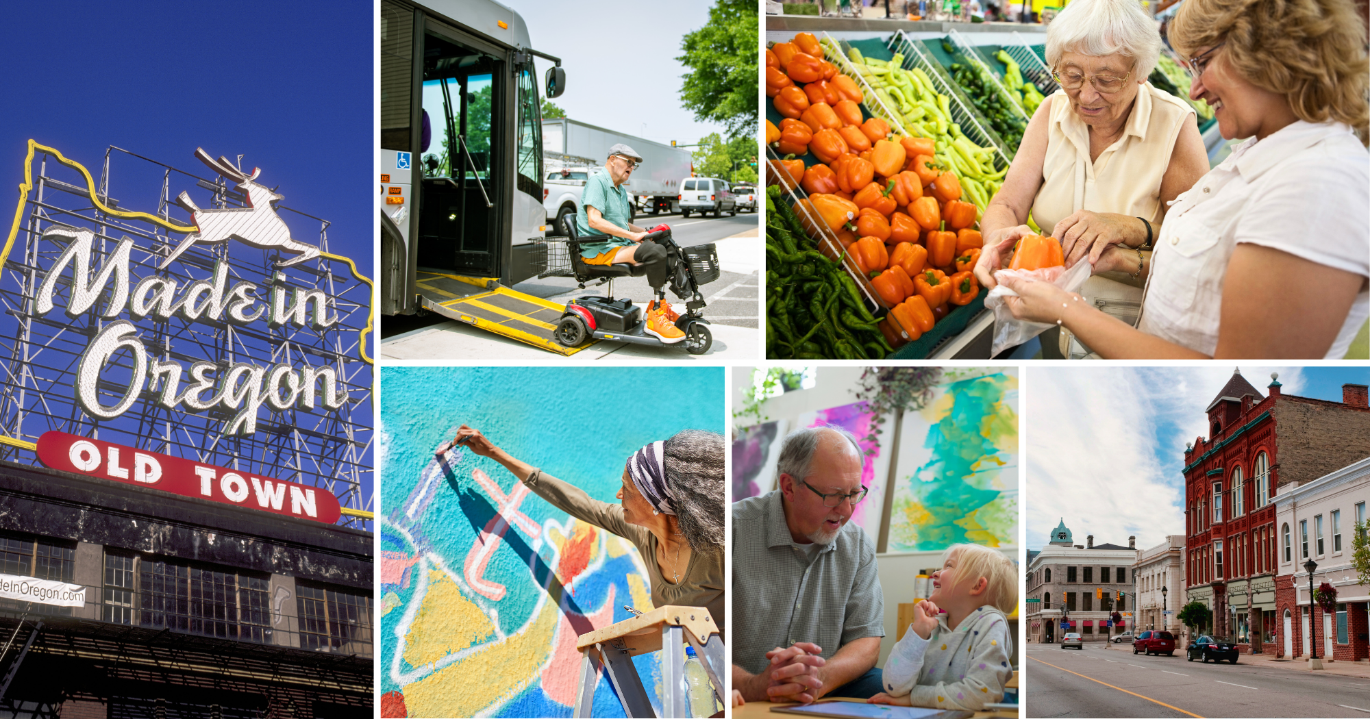 Age-Friendly Summit Collage v. 10.png
