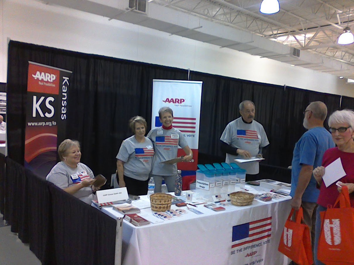 KS_Better Living Expo2_09-08-18.jpg