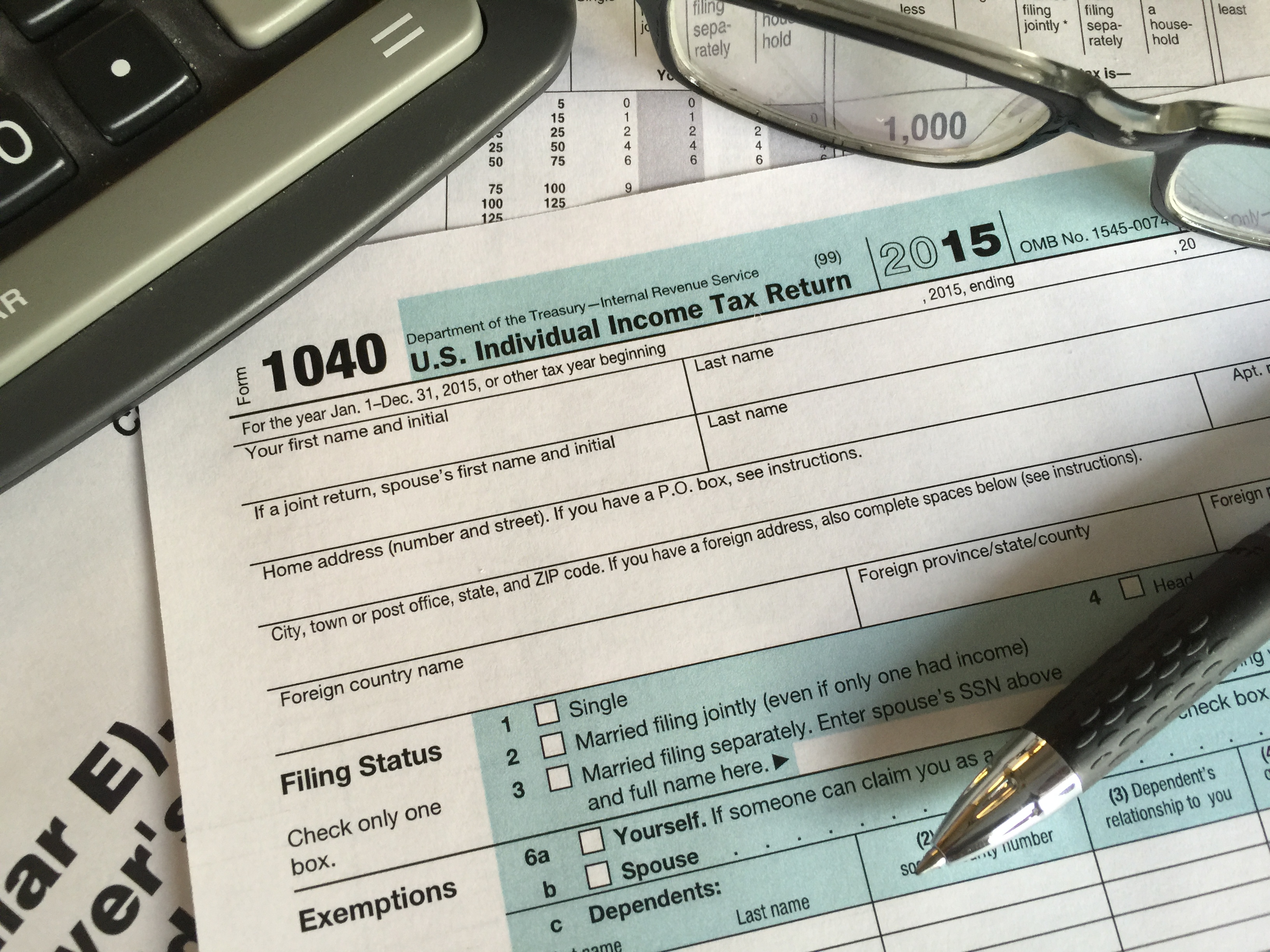 tax-form-2015.jpg