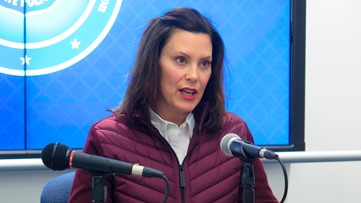 Gov. Gretchen Whitmer 3.jpg