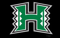 University of Hawaii Band