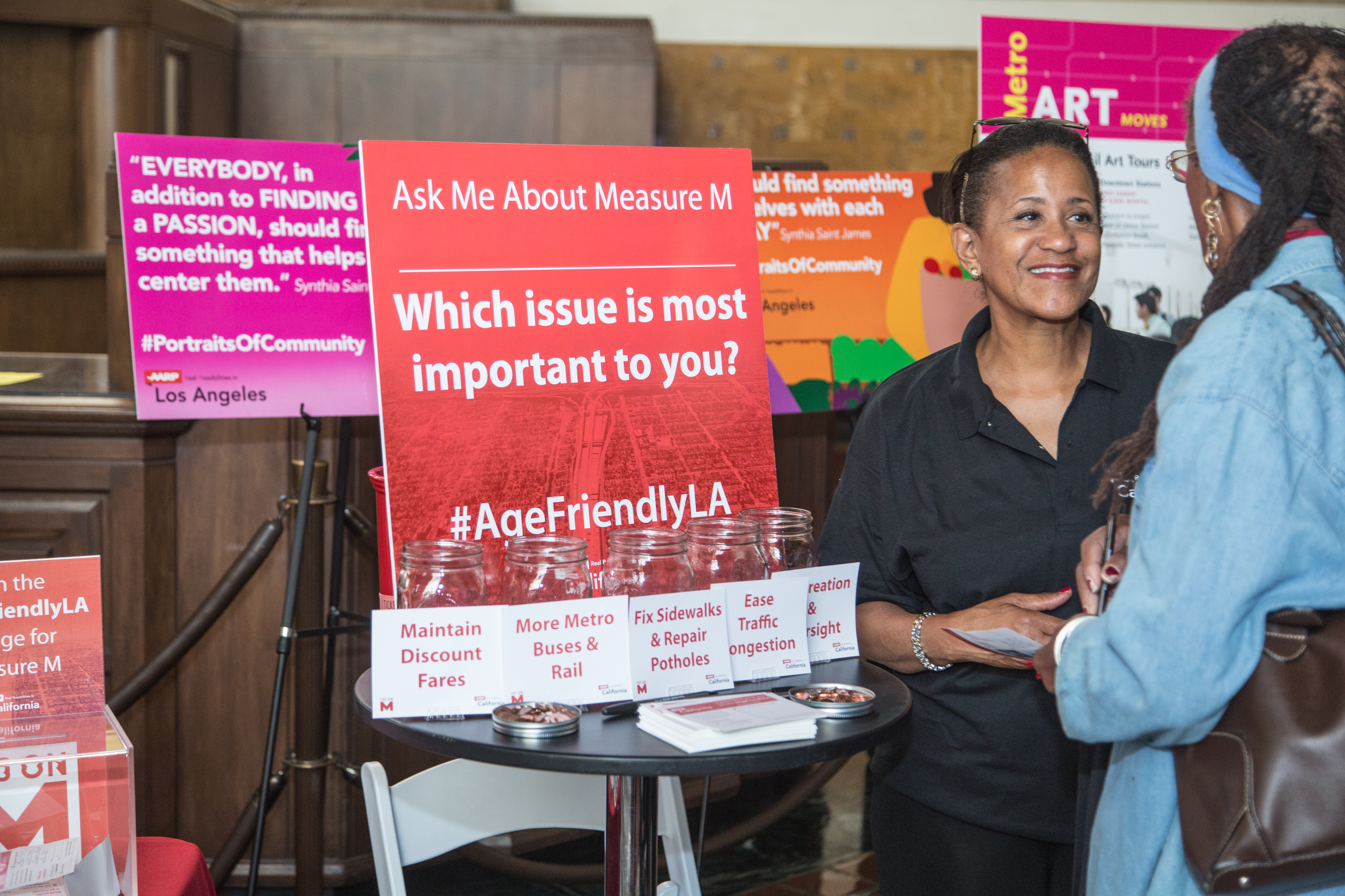 measure-m-blog-image-older-adult-expo