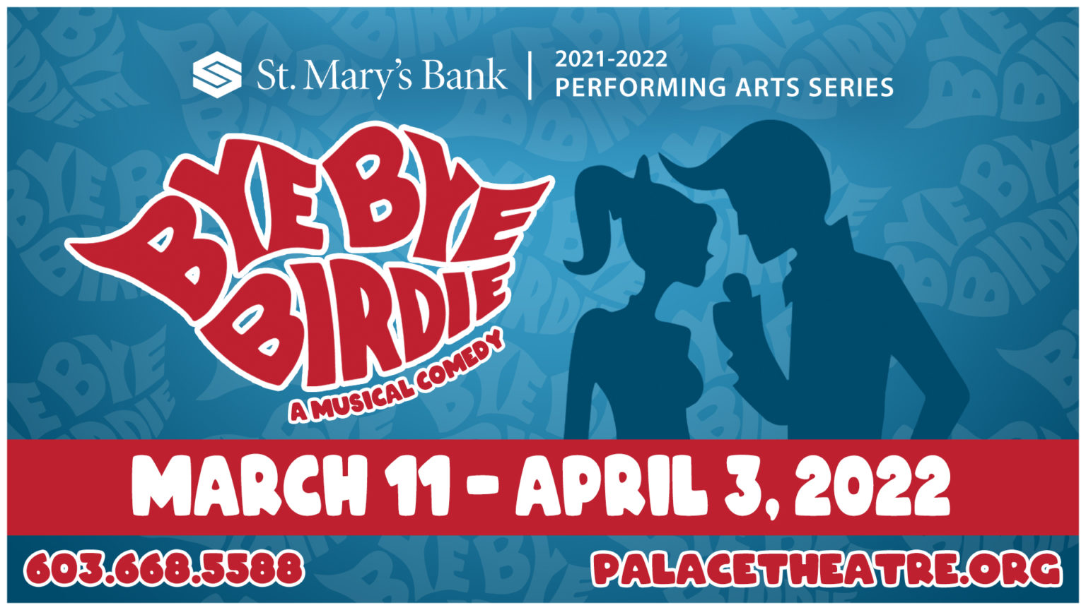 Bye-Bye-Birdie-Slide-1536x864.jpg