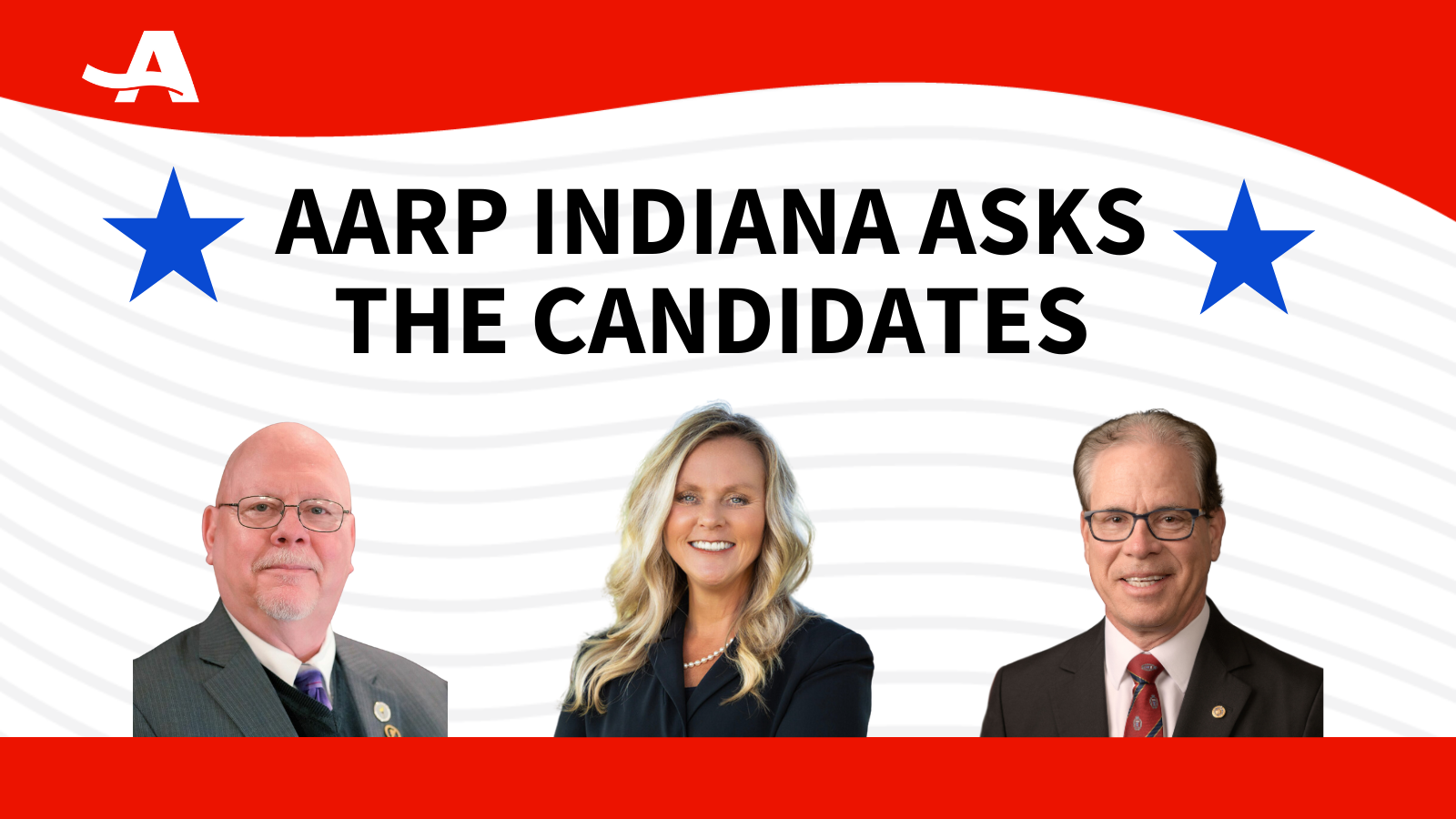 AARP Indiana Asks the Candidates - General.png