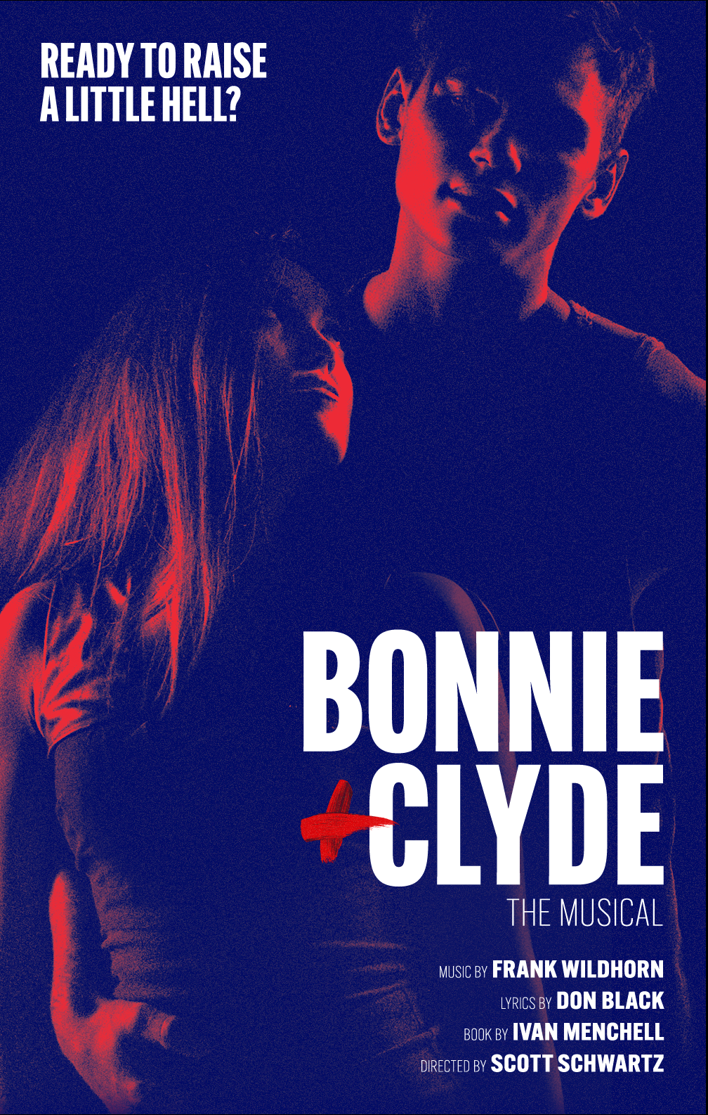 BS-BonnieClyde_Vertical.png