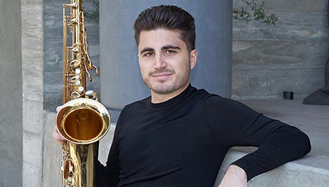 VincentIngala-th.jpg