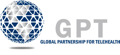 GPT-logo