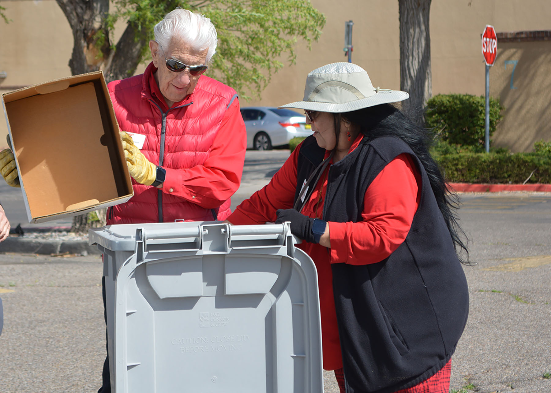 Shredding Event Fall 25.jpg