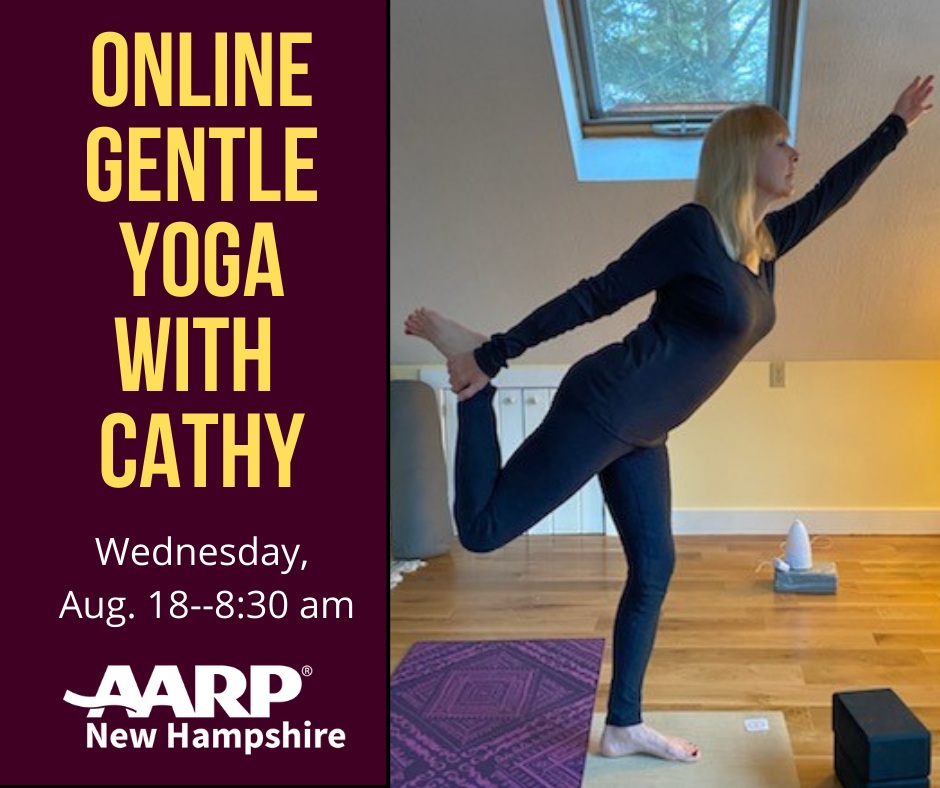 818 Gentle Virtual Yoga with Cathy.png