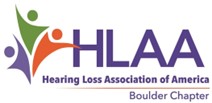 Hearing Loss Association of America Boulder Chapter.jpg