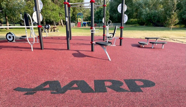 Fitness park - 2.jpg