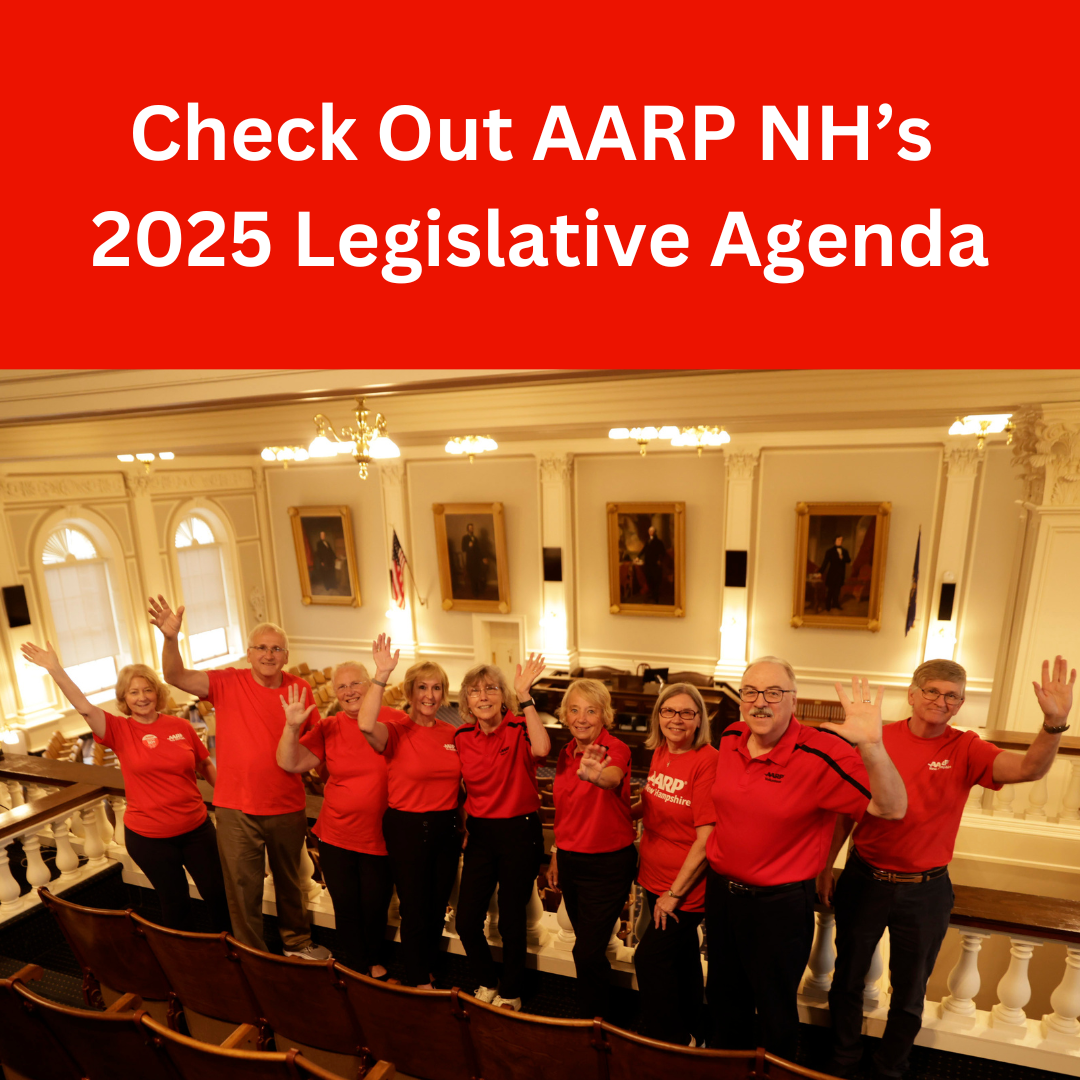 Legislative Agenda 2025.png