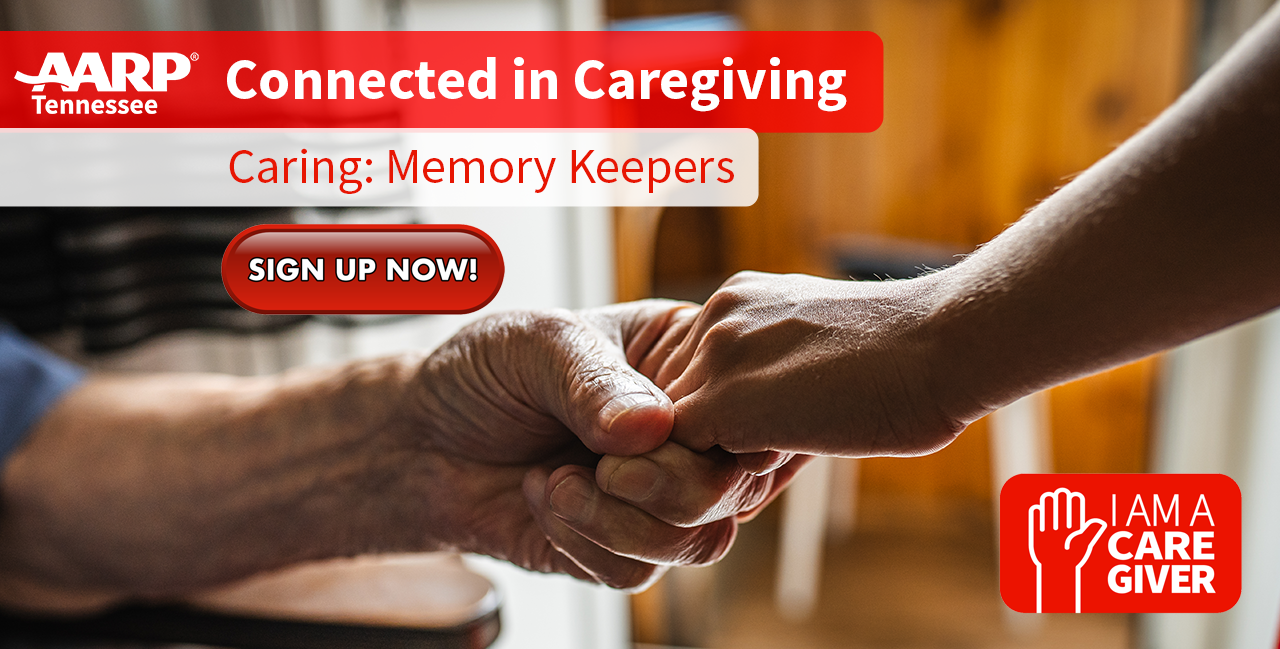 Caring-Dementia Web.png