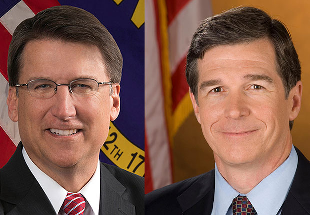 620-north-carolina-governor-election-copper-mccrory