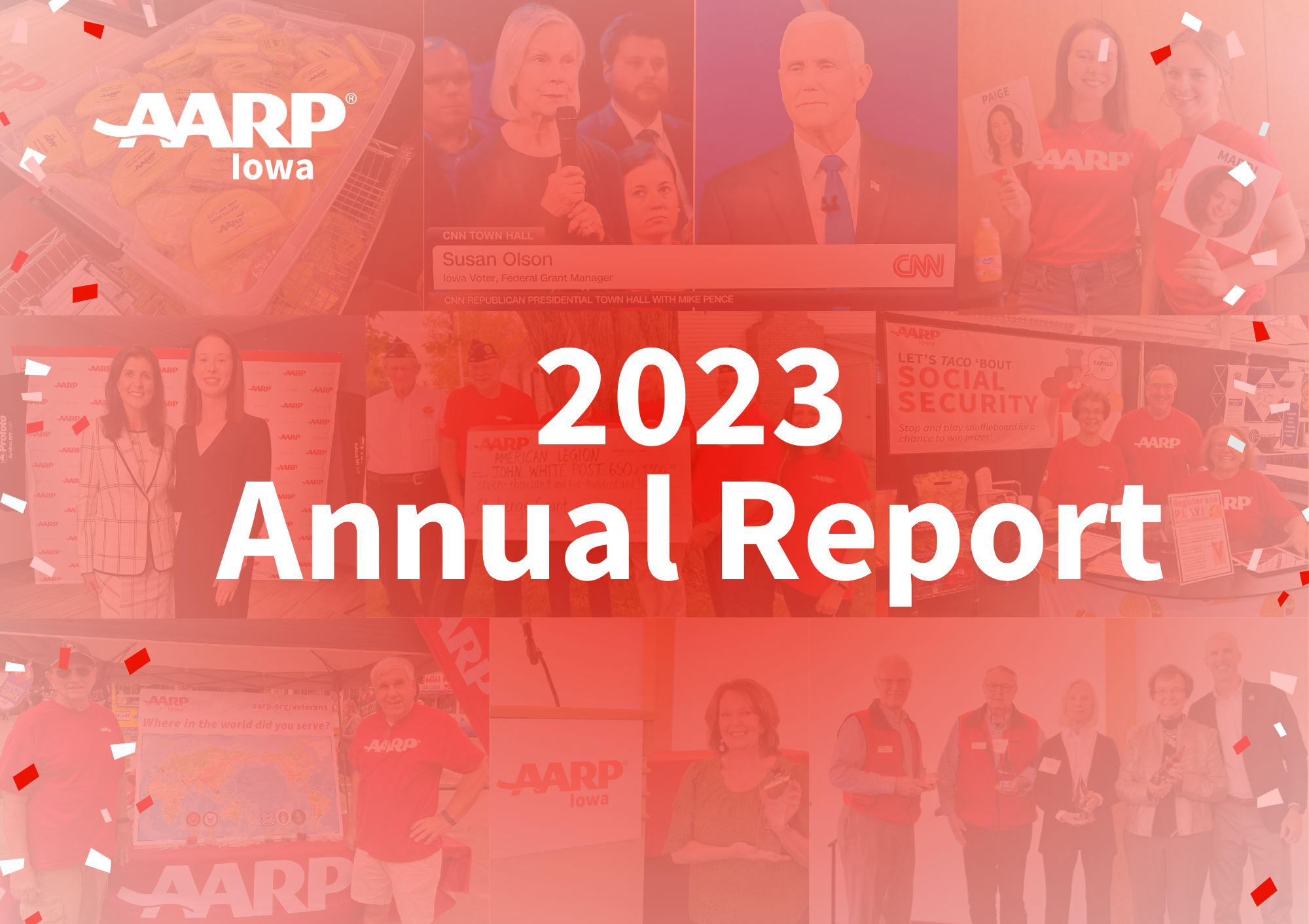 2023 Annual Report Email.png
