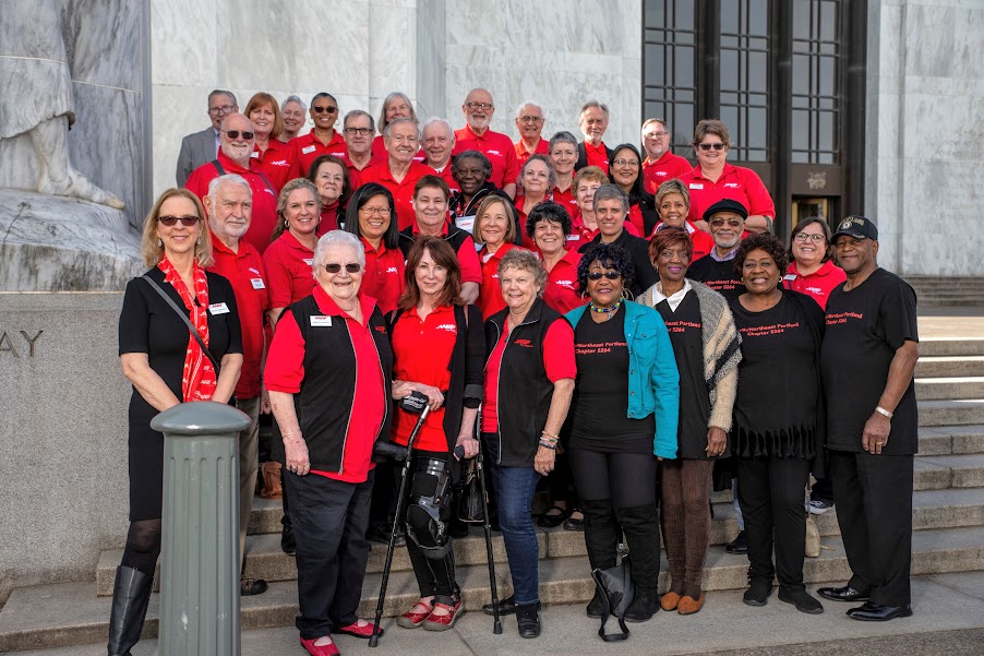 Lobby day steps of capitol.jpg