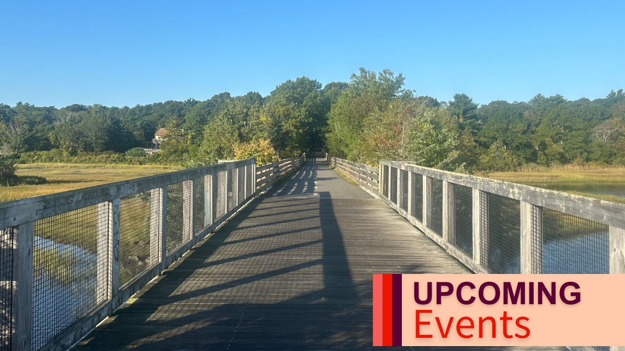 Mattapoisett Rail Trail.png