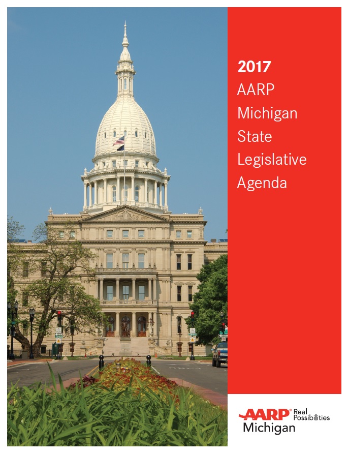 LegisAgenda.coverpage 2017