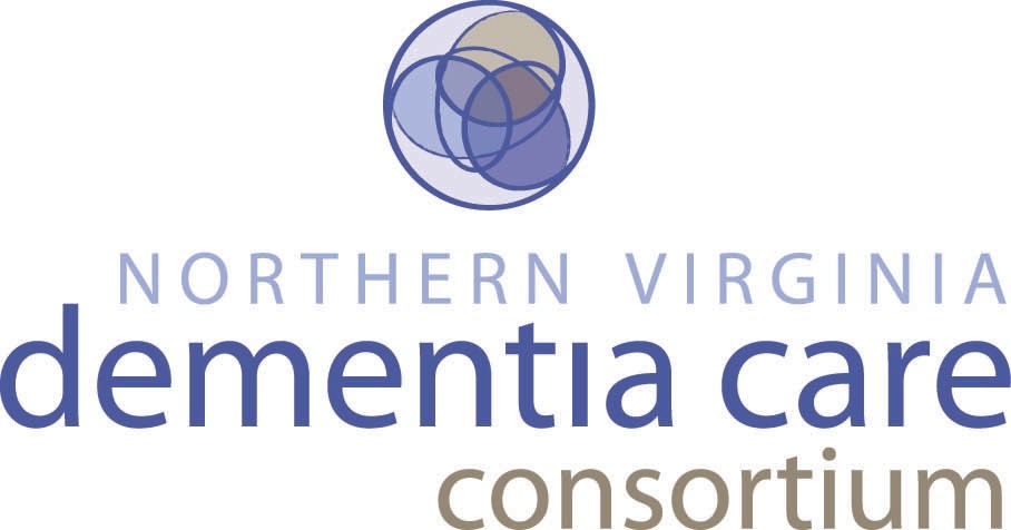 NVDCC logo
