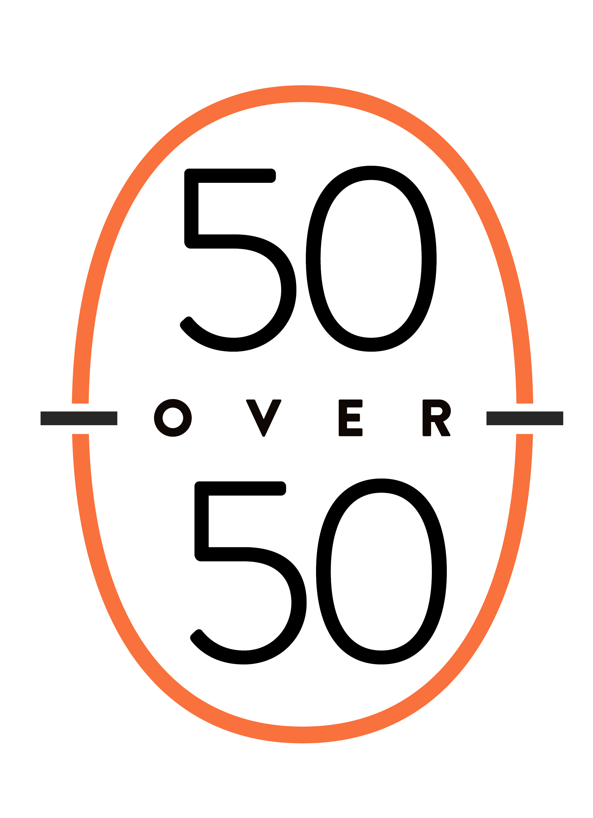 50Over50_Logo_BlackOrange_Large