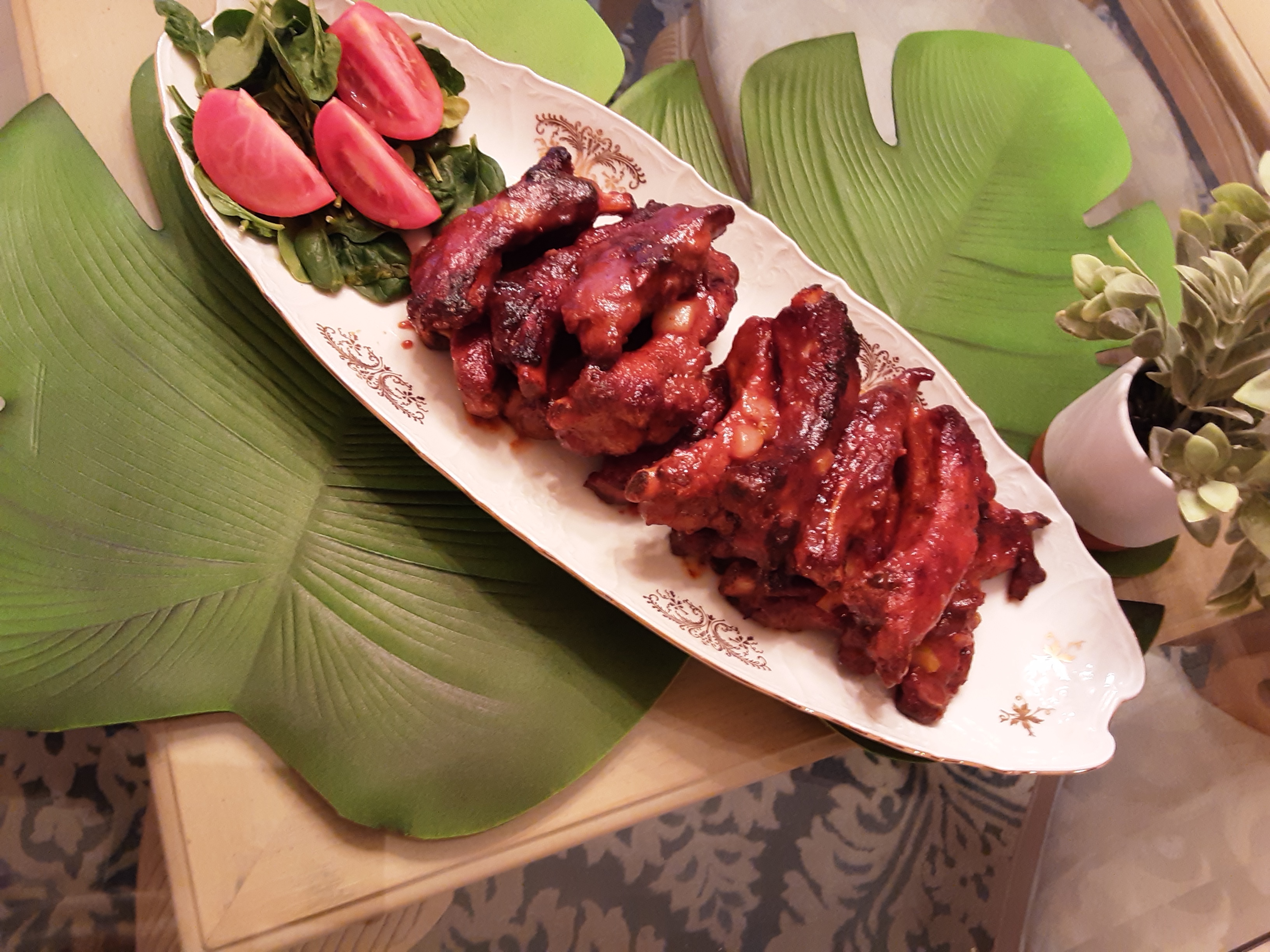 07 July Ribs.jpg