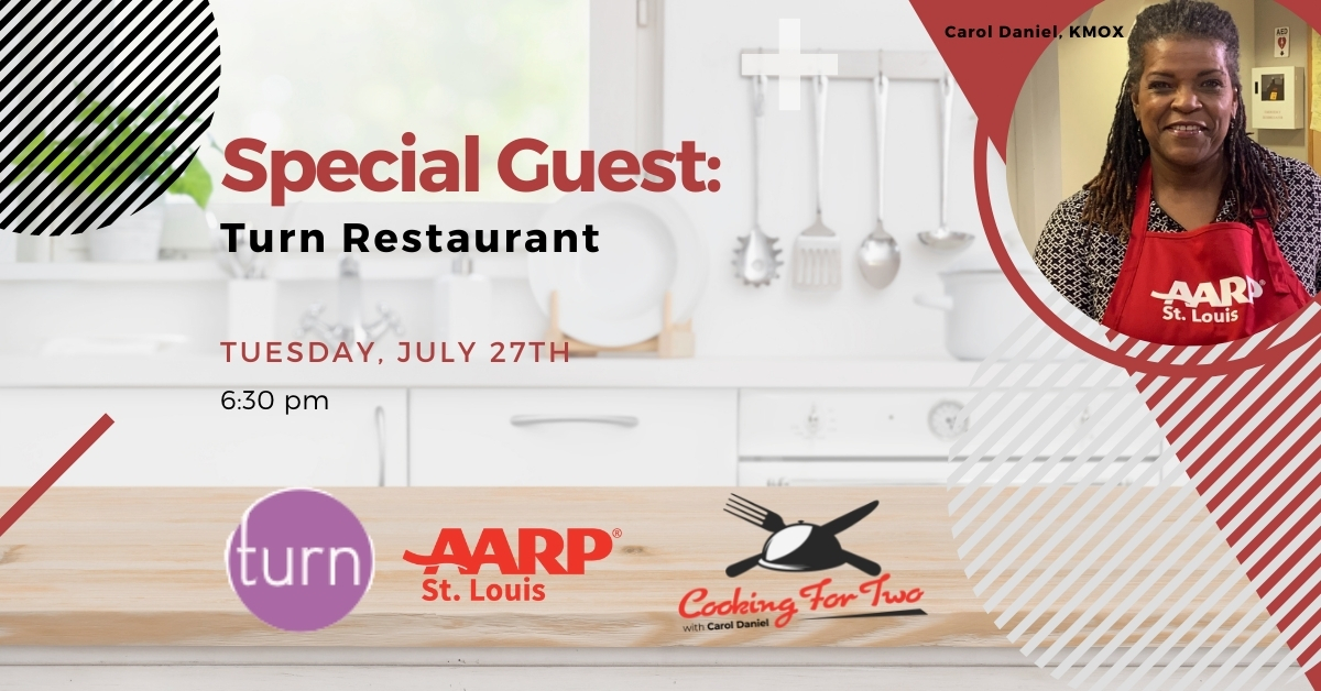 aarp_cooking-for-two_FBLive.jpg