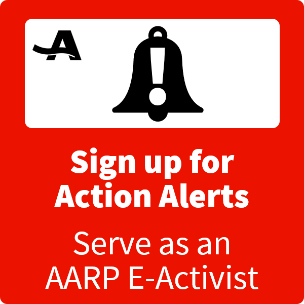 Action Alerts Icon-2.png