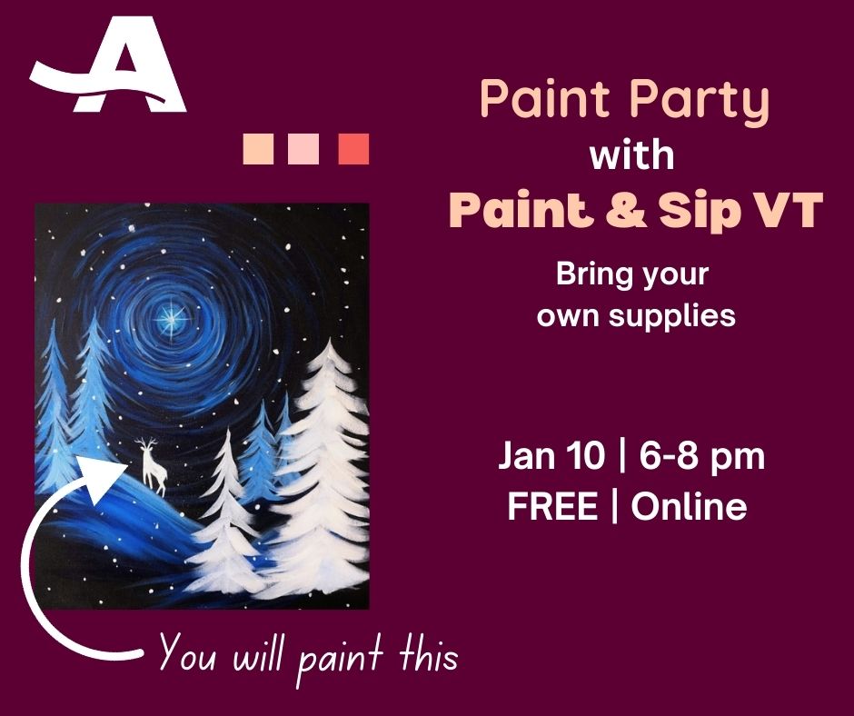 Jan 2024 Paint & Sip .jpg