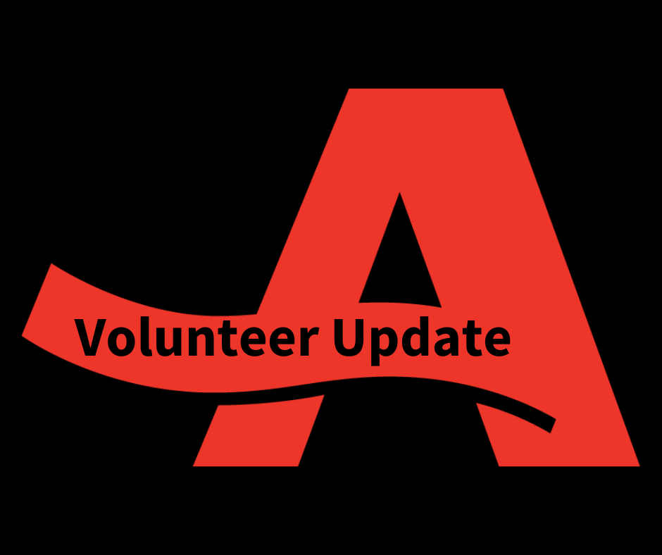 Volunteer Update.png