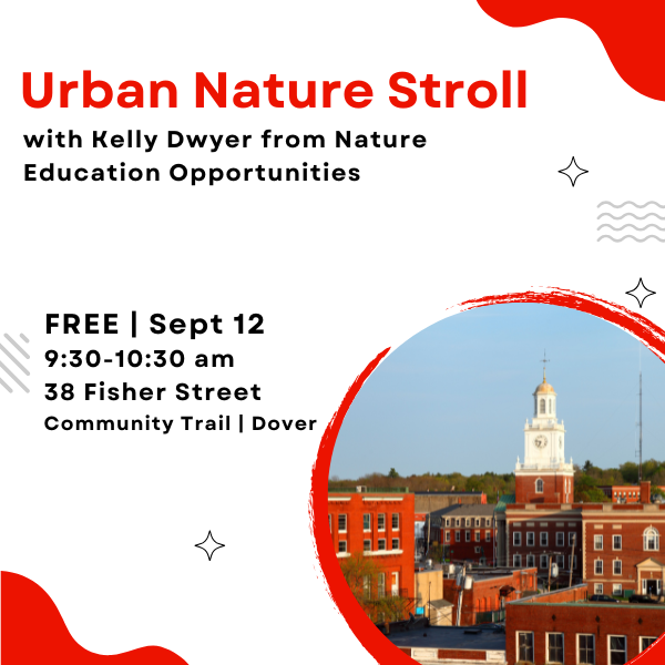 Urban Nature Walk Dover Sept 2025.png