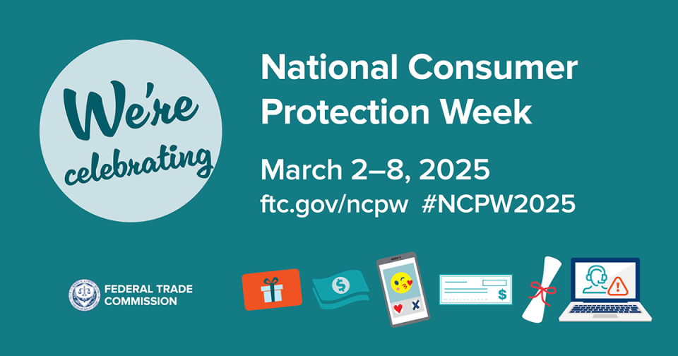 National Consumer Protection Week.png