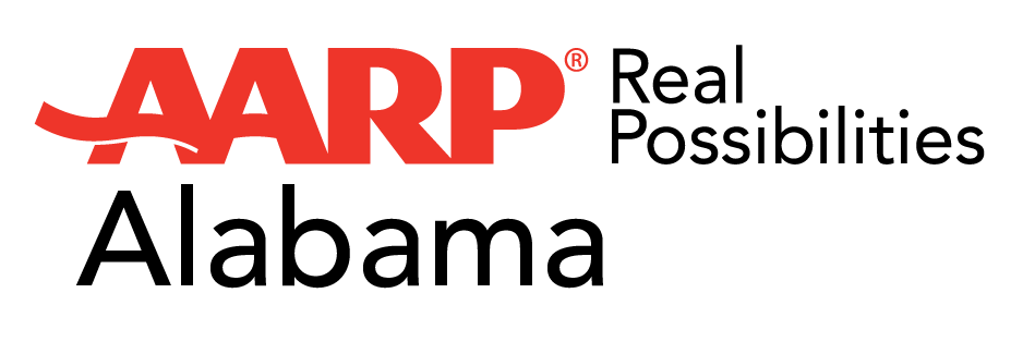 aarp_AL_4c.png