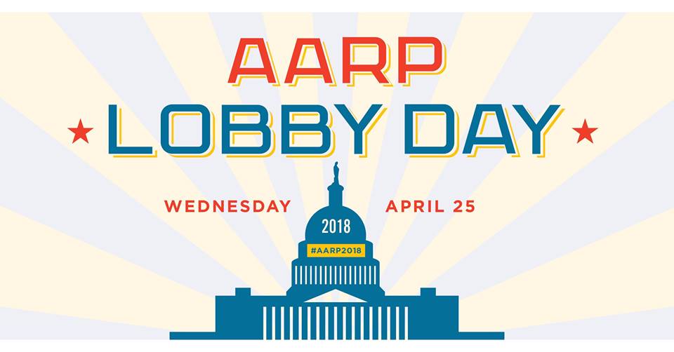 LOBBY DAY