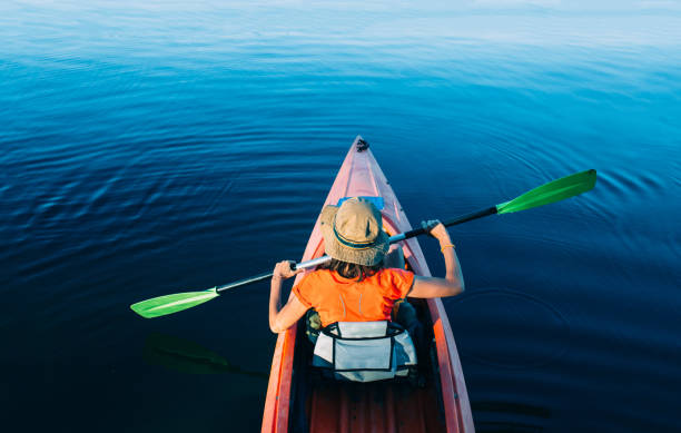 kayaking.jpg