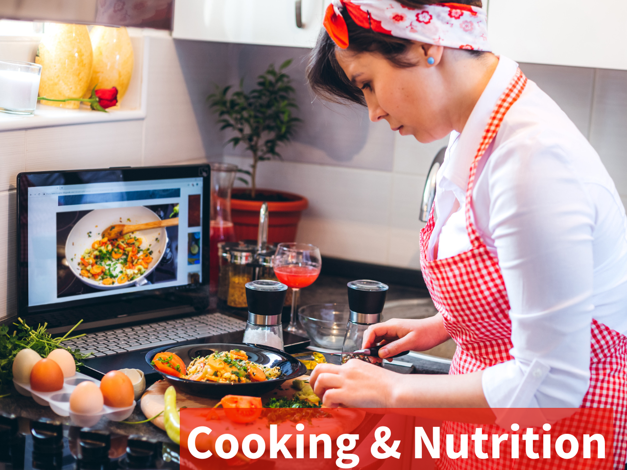 Cooking and nutrition (1280 x 960 px).png