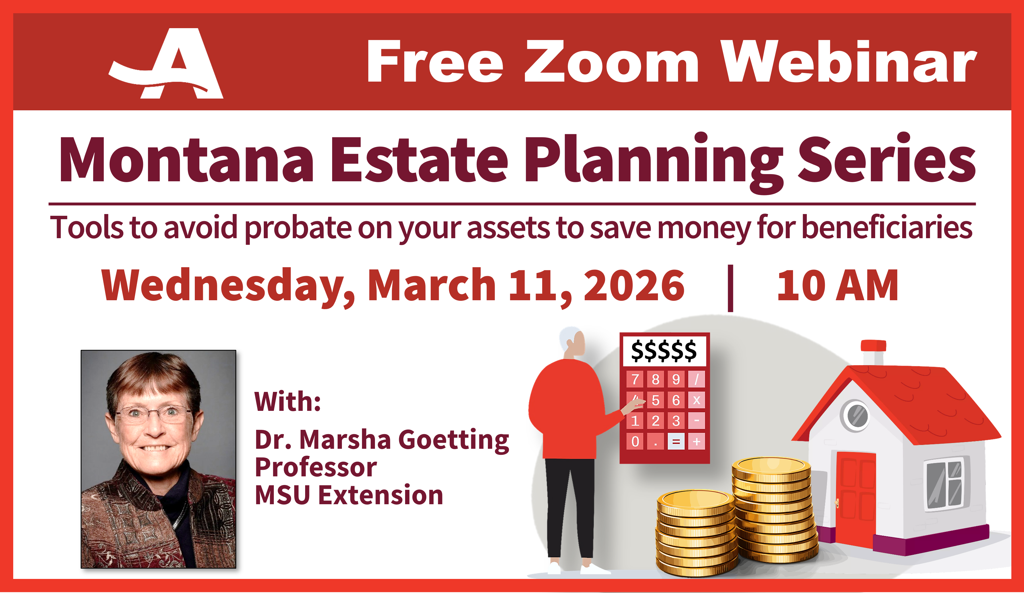Estate Planning Webinar 1-21-26.png