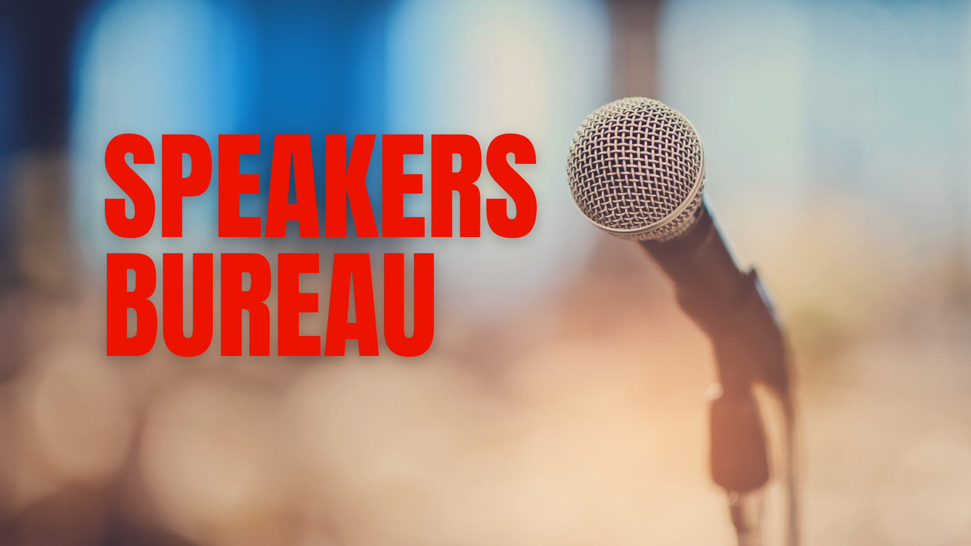 Speakers Bureau MA (1920 x 1080 px).png