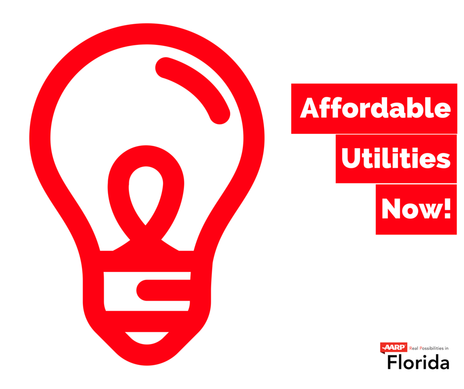 aarp fl fpl affordable utilities now fb