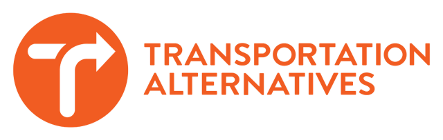 Transportation Alternatives-logo.png