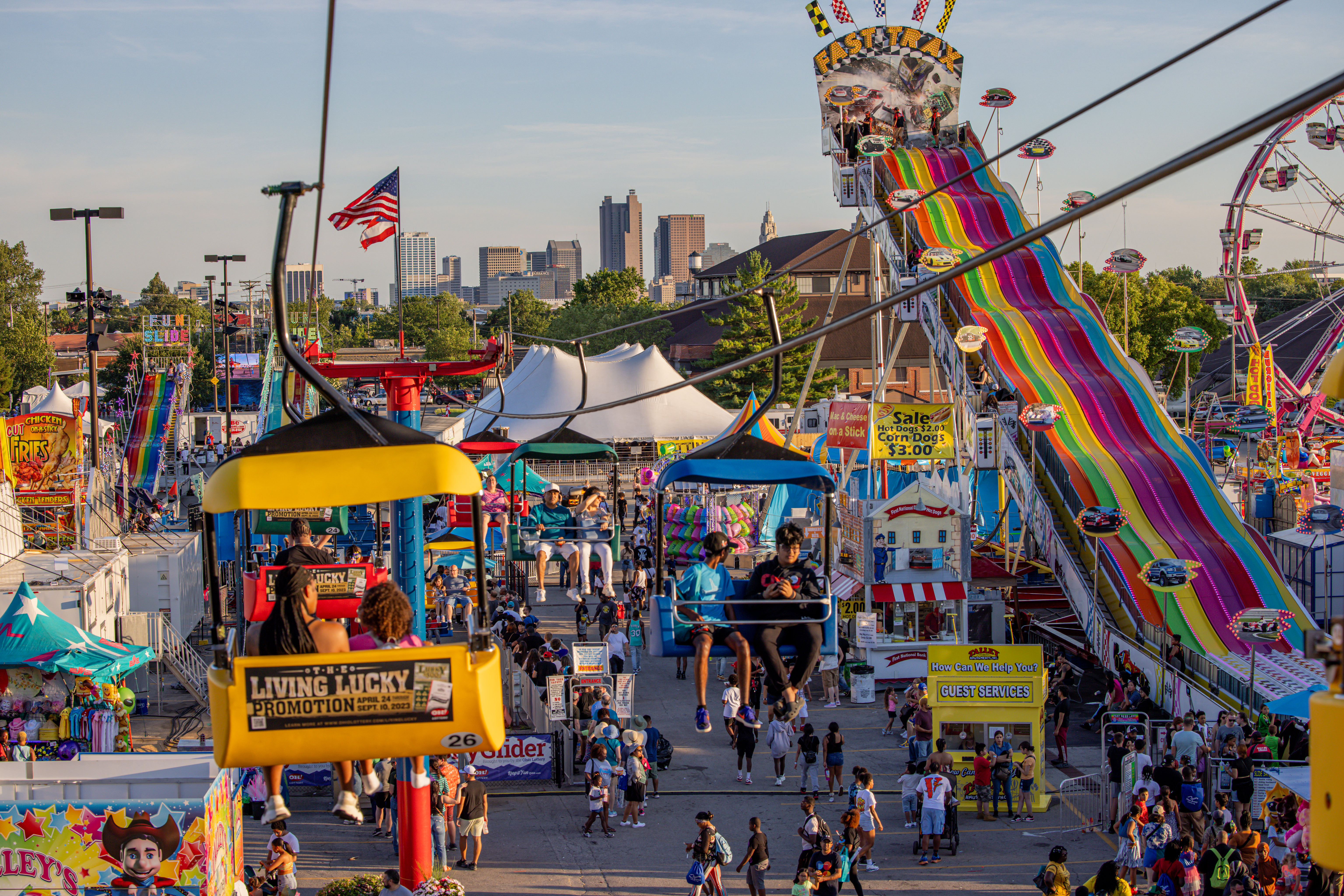 Ohio State Fair.jpg