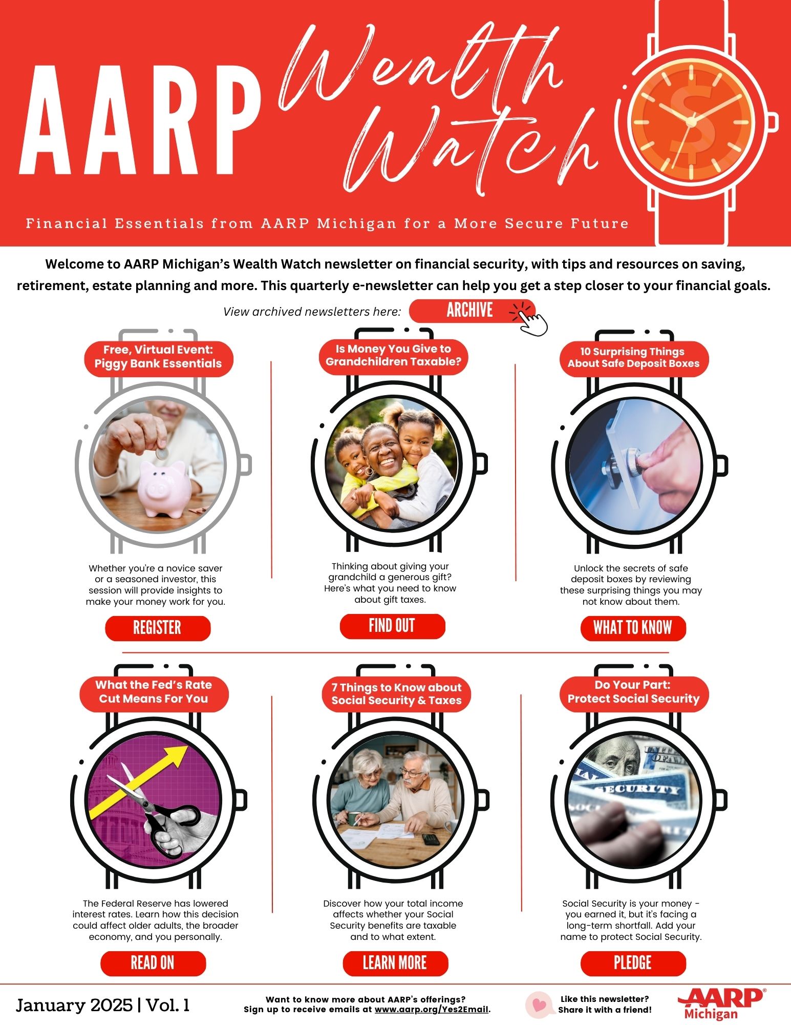 AARP MI Wealth Watch Newsletter.jpg