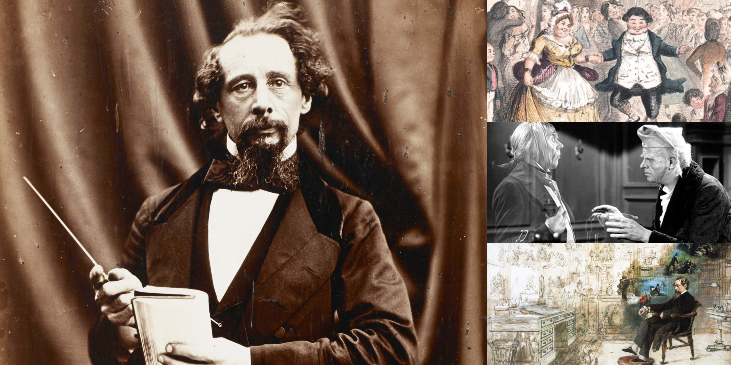 Charles-Dickens-New-York-Adventure-Club.jpg