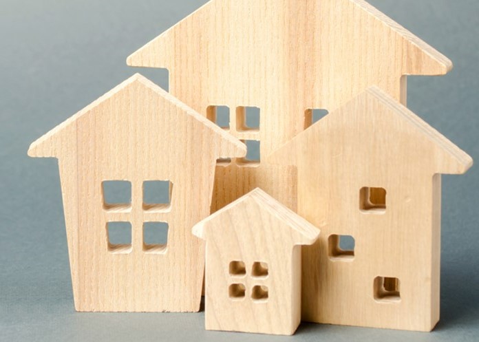 Wood-Housing-Options.jpg