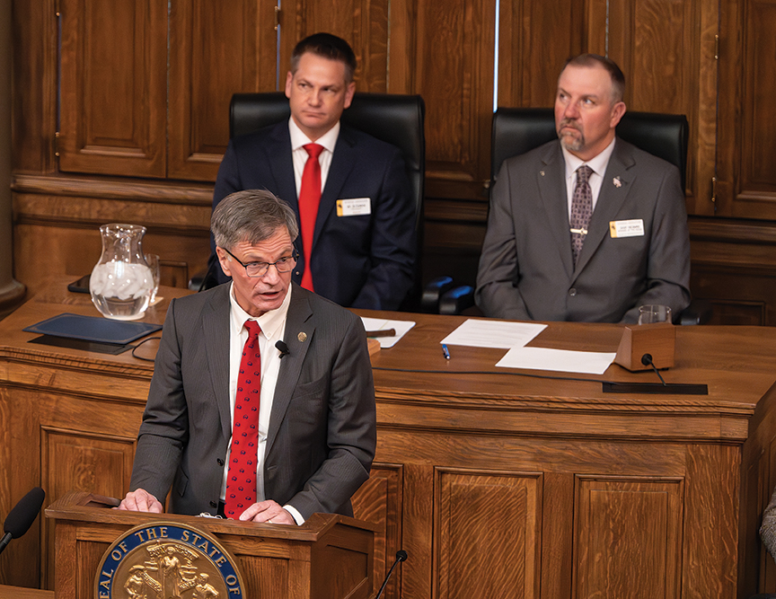 gordon and leadership RGB.jpg