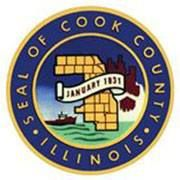 cook-county-treasurer-s-office-squarelogo-1429862614697