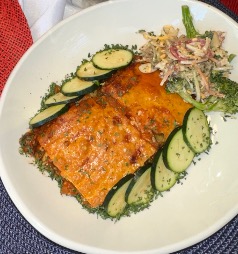 July_ZucchiniBake.jpg