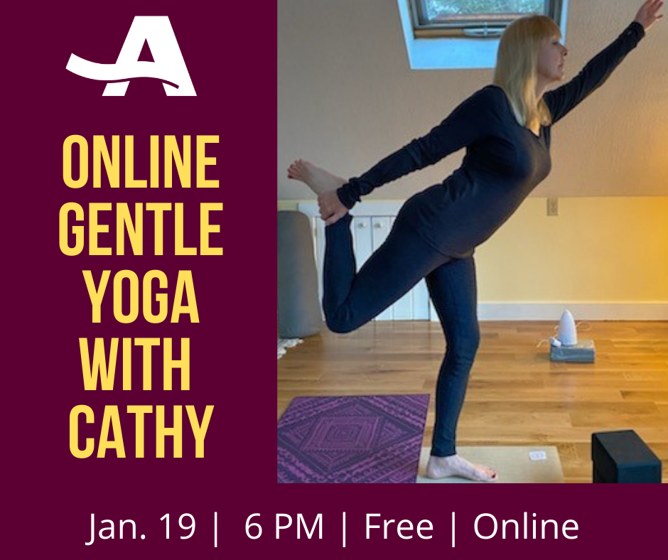 11922 Gentle Virtual Yoga with Cathy.png