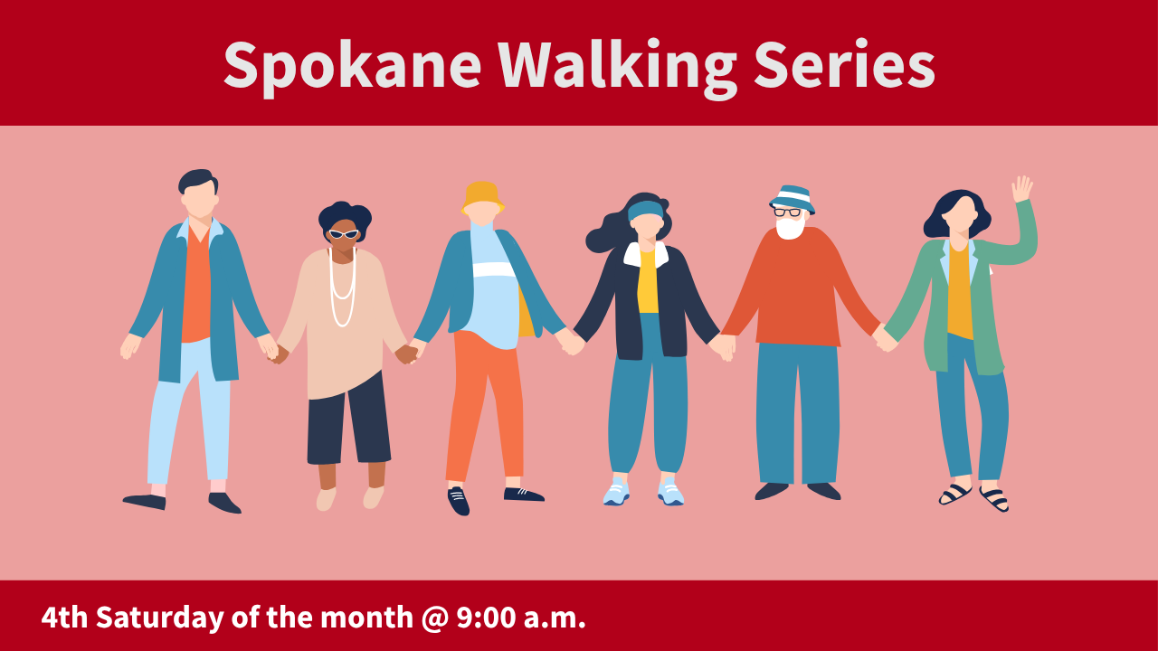 Spokane Walks.png